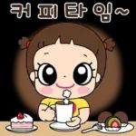 마음이는 즐거워~~~ 54
