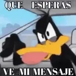 A tí, que estas lejitos, te envío un gran abrazo; Que mañana tengas un bellisimo día. Que Dios te Bendiga! BUENAS NOCHES