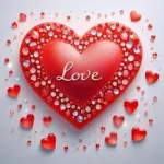 BUON GIORNO Felice venerdi Dolce risveglio