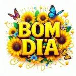 feliz dia