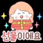 윤희ㅡㅡㅡㅡ