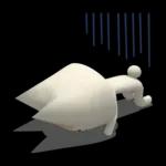 どこでもいっしょ