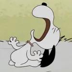 snoopy