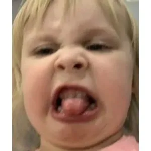 getsticker.com