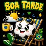 copa 2026