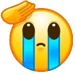 Pegatinas divertidas