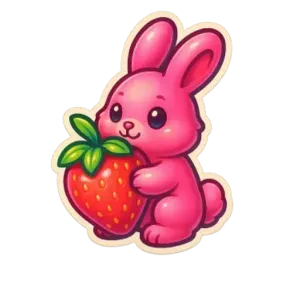 getsticker.com
