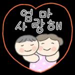 뀨매바ㅓ냐누