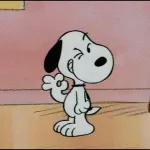 snoopy 