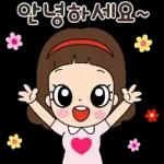 마음맘의 마음담은 톡!톡!톡!