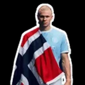 getsticker.com