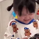 funny as fuck
