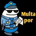 Meme Brasileiro 12092