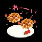 春♡ずっと♪ ふんわりやさしいことば