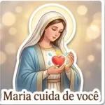 Graças a Deus 🌟