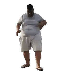 j3kyz54