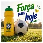Bom Dia, Meu Anjo 😇🌸
