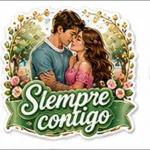 mi amor❤️❤️❤️
