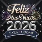 Feliz Navidad Familia