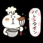 くまぴ★推し好きハート