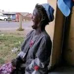 *bombastic side eye*