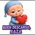 mi amor❤️❤️❤️
