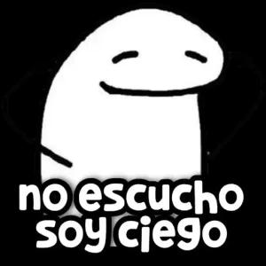 getsticker.com