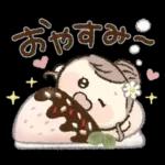 スイーツ女子&ねこ❤️〜日常・イベント〜