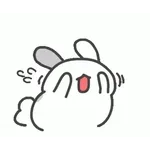 메뉴 뭐야?🍜메뉴 뭐야?🍜