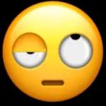 Te deseo buena salud.