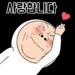 왜 이러는 오니기리