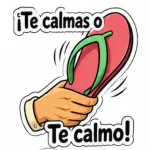 Buenas Noches
