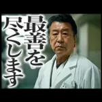 毎日使える医者