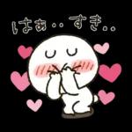 くまぴ★推し好きハート