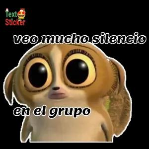 UIgSmo
