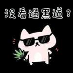 粉貓手機傳心意篇