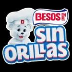 gracioso*