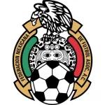 ¡Vamos México!🇲🇽