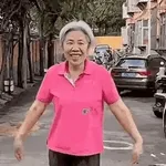 @HangSeed