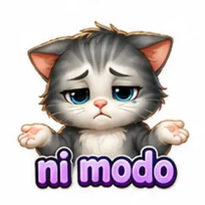 iqevnwe