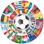 2026Fußball-Weltmeisterschaft