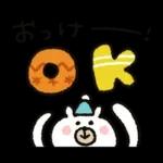 シンプル★冬クリスマス