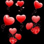 SUPER