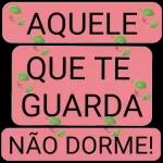 buceta