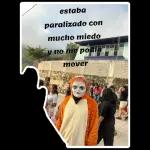 Estás ahí manta @raffadiiaz Me oyes, me escuchas?