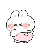 상쾌한 아침, 오늘의 수익도 기대해요😊!