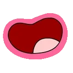 오늘의 이슈 종목은?