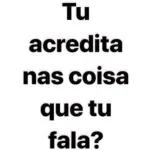 ¡Ah caray!
