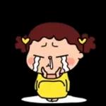 유쾌발랄 삼도 사투리톡