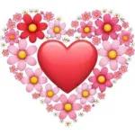 Hab Dich lieb